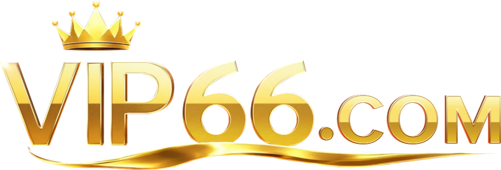 Vip66.com